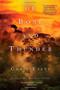 Of Bone and Thunder (A Novel) by Chris Evans, 9781451679311