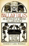 Ballad Tales (An Anthology of British Ballads Retold) by Kevan Manwaring, Candia McKormack, 9780750970556