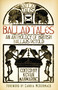 Ballad Tales (An Anthology of British Ballads Retold) by Kevan Manwaring, Candia McKormack, 9780750970556