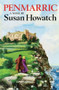 Penmarric by Susan Howatch, 9781451683646