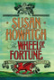 Wheel of Fortune by Susan Howatch, 9781451683660