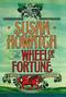 Wheel of Fortune by Susan Howatch, 9781451683660