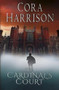 The Cardinal's Court - 9780750983594 by Cora Harrison, 9780750983594