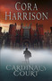 The Cardinal's Court (A Hugh Mac Egan Mystery) - 9780750983594 by Cora Harrison, 9780750983594