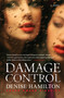 Damage Control (A Novel) by Denise Hamilton, 9781451686326