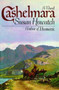 Cashelmara by Susan Howatch, 9781451686425