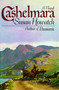 Cashelmara by Susan Howatch, 9781451686425