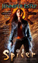 The Spider - 9781451689013 by Jennifer Estep, 9781451689013