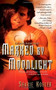 Marked by Moonlight by Sharie Kohler, 9781451691474
