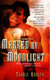 Marked by Moonlight by Sharie Kohler, 9781451691474