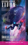 Star Trek: Titan #4: Sword of Damocles by Geoffrey Thorne, 9781451691481