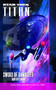 Star Trek: Titan #4: Sword of Damocles by Geoffrey Thorne, 9781451691481