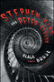 Black House (A Novel) by Stephen King, Peter Straub, 9781451694925