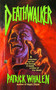 Deathwalker by Patrick Whalen, 9781451695878