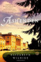 Ashenden (A Novel) by Elizabeth Wilhide, 9781451697896