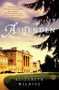 Ashenden (A Novel) by Elizabeth Wilhide, 9781451697896