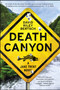 Death Canyon (A Jake Trent Novel) by David Riley Bertsch, 9781451698015