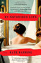 My Notorious Life (A Novel) by Kate Manning, 9781451698077