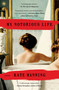 My Notorious Life (A Novel) by Kate Manning, 9781451698077