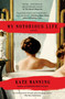 My Notorious Life (A Novel) by Kate Manning, 9781451698077