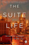 The Suite Life by Suzanne Corso, 9781451698183