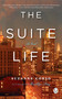 The Suite Life by Suzanne Corso, 9781451698183