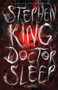 Doctor Sleep by Stephen King, 9781451698855