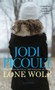 Lone Wolf (A Novel) - 9781451699418 by Jodi Picoult, 9781451699418