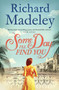 Some Day I'll Find You by Richard Madeley, 9781471112638