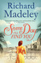 Some Day I'll Find You by Richard Madeley, 9781471112638