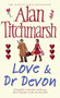 Love and Dr Devon by Alan Titchmarsh, 9781471113383