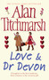 Love and Dr Devon by Alan Titchmarsh, 9781471113383