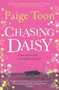 Chasing Daisy by Paige Toon, 9781471129605