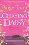 Chasing Daisy by Paige Toon, 9781471129605