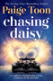 Chasing Daisy by Paige Toon, 9781471129605