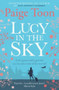 Lucy in the Sky - 9781471129612 by Paige Toon, 9781471129612