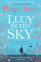Lucy in the Sky - 9781471129612 by Paige Toon, 9781471129612
