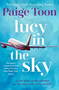 Lucy in the Sky - 9781471129612 by Paige Toon, 9781471129612