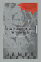 Terminal Event (A Novel) by James S Thayer, 9781476702643