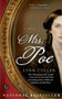 Mrs. Poe by Lynn Cullen, 9781476702926