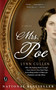 Mrs. Poe by Lynn Cullen, 9781476702926