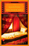 The Sleeping Dictionary by Sujata Massey, 9781476703169