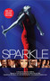Sparkle (A Novel) by Denene Millner, Howard Rosenman, Joel Schumacher, Mara Brock Akil, 9781476704562