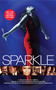 Sparkle (A Novel) by Denene Millner, Howard Rosenman, Joel Schumacher, Mara Brock Akil, 9781476704562
