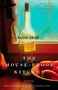 The Mouse-Proof Kitchen (A Novel) by Saira Shah, 9781476705675
