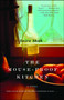 The Mouse-Proof Kitchen (A Novel) by Saira Shah, 9781476705675