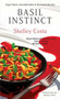 Basil Instinct by Shelley Costa, 9781476709369