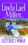 Fletcher's Woman by Linda Lael Miller, 9781476711003