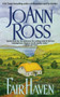 Fair Haven by JoAnn Ross, 9781476711010