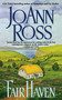 Fair Haven by JoAnn Ross, 9781476711010
